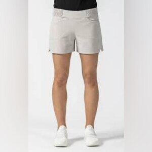 ALCHEMY EQUIPMENT PERTEX EQUILIBRIUM ACTIVE SHORT SZ XS